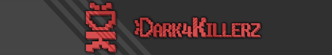 Dark4Killerz Аватар канала YouTube