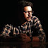 zS8eEcKNAUM-channel-avatar-Arka Sanyal