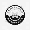 SerialBox Presents