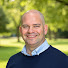 aBdbER5wyhA-channel-avatar-Stonefly Consulting