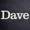 Dave