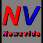 Newzvids