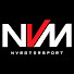 QdhRsdlJ010-channel-avatar-NV Motorsport UK