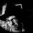 JztRKdk9hs8-channel-avatar-Burnett's House Of Strange Films