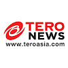 News BEC-TERO