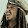 Mike Regis