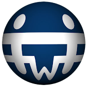 FreiwilligFrei