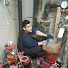 WVlydEQWp-M-channel-avatar-FireSprinklerSifu