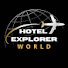 EJFQcaG_Xjo-channel-avatar-HOTEL EXPLORER WORLD