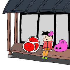 ゲーム実況チャンネル生ハム太郎