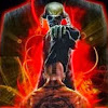MegadethizeD