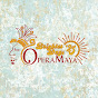 OperaMaya logo