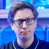 HillierSmith