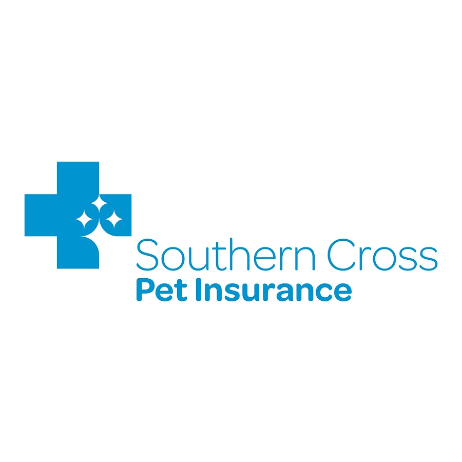 Southern Cross Pet Insurance You