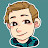 @soiled_my_plants