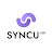 Syncu Lab