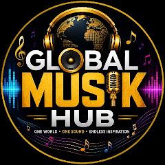 Global Musik Hub