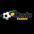 Channel Image