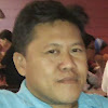 Abd <b>Halim Mohamad</b> - photo