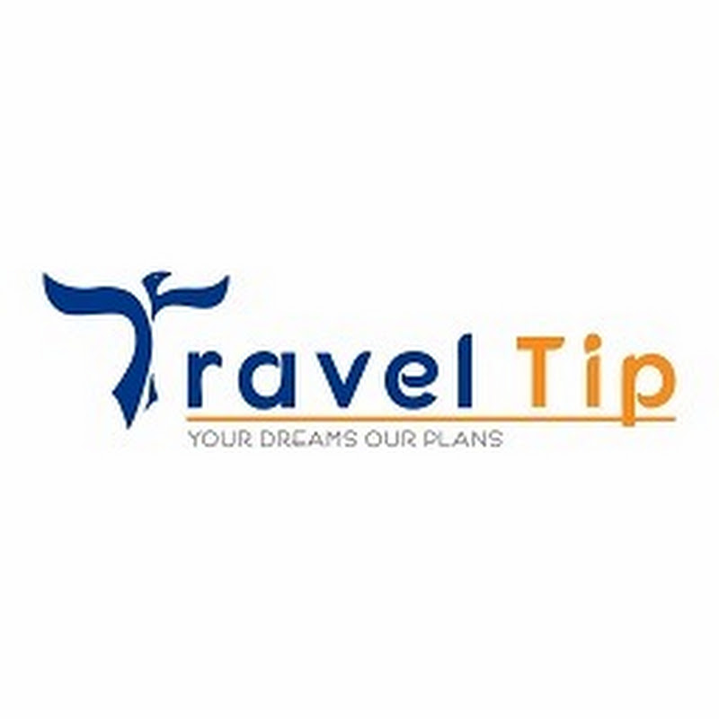 Travel Tip channel avatar