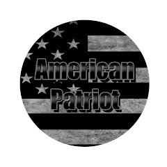 How To Record With Obs Roblox - 