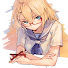 yWm4TtjF7fs-channel-avatar-Shin_Sylvie