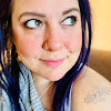 WatersWife Vlogs