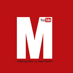 Medyabar