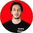 g6aM8HfKwP4-channel-avatar-Geoffrey Mertens 