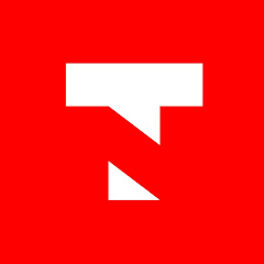 TengrinewsTV
