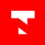 TengrinewsTV