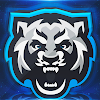 noobkill213