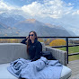 cici tabatadze