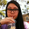 shebitmylip