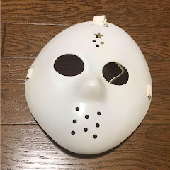 のゲーム実況 丸良
