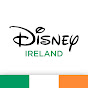 Walt Disney Studios Motion Pictures, Ireland