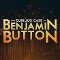 The Curious Case of Benjamin Button - The Musical logo