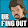 Kenny Powers Gaming