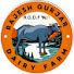 AkKGBAWBDNA-channel-avatar-Rajesh Gurjar Dairy farm 