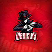 Magician Rblx