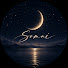 zWM2VtJrzTE-channel-avatar-Somni