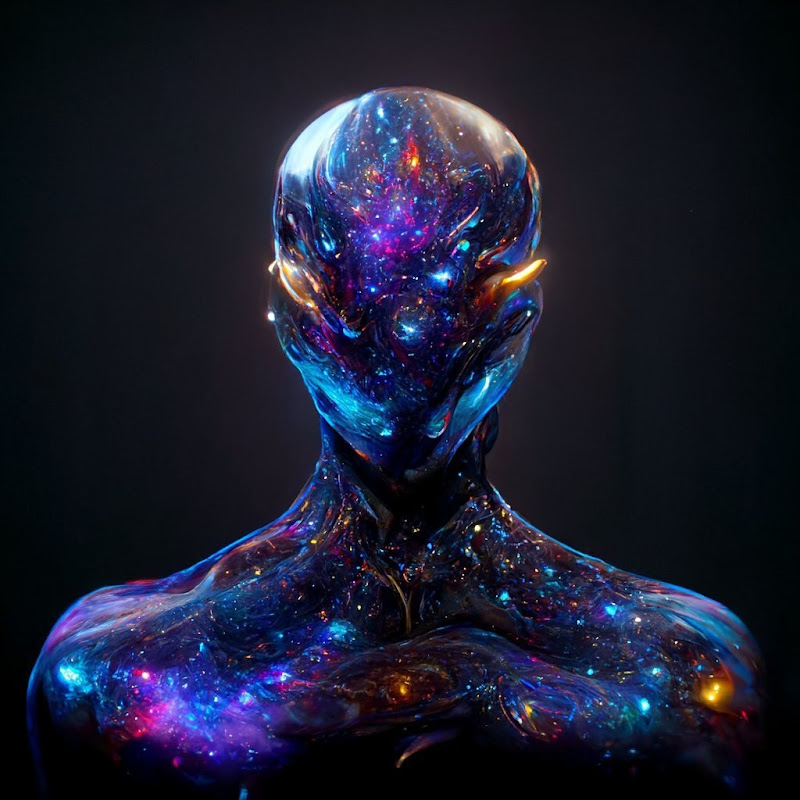 Channel Avatar