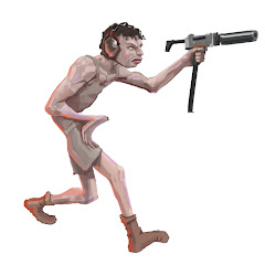 IssaMeZany net worth