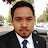 ORLANDO ramirez