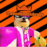HLUFgyua-Ls-channel-avatar-thebombasticbrady