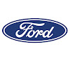 Ford Quebec
