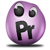 PatrickReza Designs™