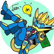 ルーたん