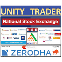 Unity Trader profile image