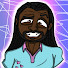 oiuMwv6-LYM-channel-avatar-WTYGI